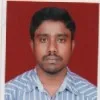 Jayakumar Chenniappan