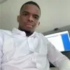 Mamadou Lamarana BAH