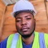 Malvin Nkomo