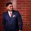 Harshal Kamble