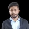 Mehul Kumar