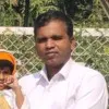Rajendra mhaske