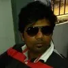 raghavendra