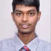 Yugandhar Narkhede