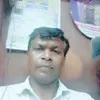 vishwapratapraje jadhav