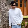 amit agarwal