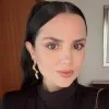 Gabriela Real Marchetto Sossai