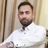 Mohammad Yusha Equbal