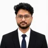Dhananjay Nerkar