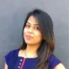 Komal Patel