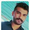 akshay jain