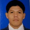 Roy Zacarias