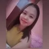 Kim Berly Albino