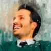 kiarash rajabpour