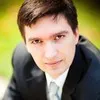 Michal Karczmarek