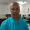 Mesfin Birke