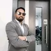 REYAZ ALAM
