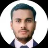 Vinod Kumar