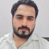 shahbaz saifi