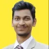 Abhishek Bisoyi