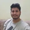 Yogesh Vibhandik