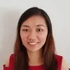 Cheng Li Phua