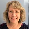 Ann Scherrer