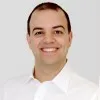 Michael Maresca
