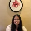 Sidhika Bajoria