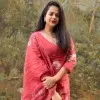 Ipsita Routray