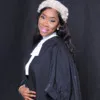 Mide Louise Akintunde