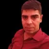 Vijay Sharma