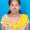 Muthulakshmi Murugan