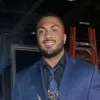 Isaiah Ortiz