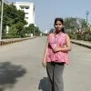 Hemlata Rao
