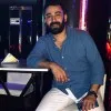 Nabeel Ahmed