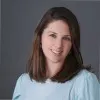 Susanna Naftel