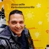 Cristhiam David Gonzalez Contreras