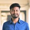 Raunak Rawani