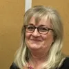 Karen Erbey