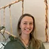 Coreen Ipsen