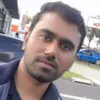 Pradeep Ragavan