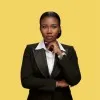 Aanuoluwaposimi Abolade