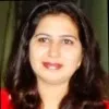 Fouqia Zafeer