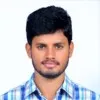karthik yadav dasari