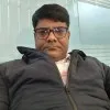 Ashwani Kumar