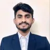 Amol Rahatkar