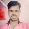 Arasakumar