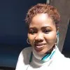 Omolara