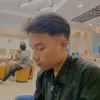Abi Aufa